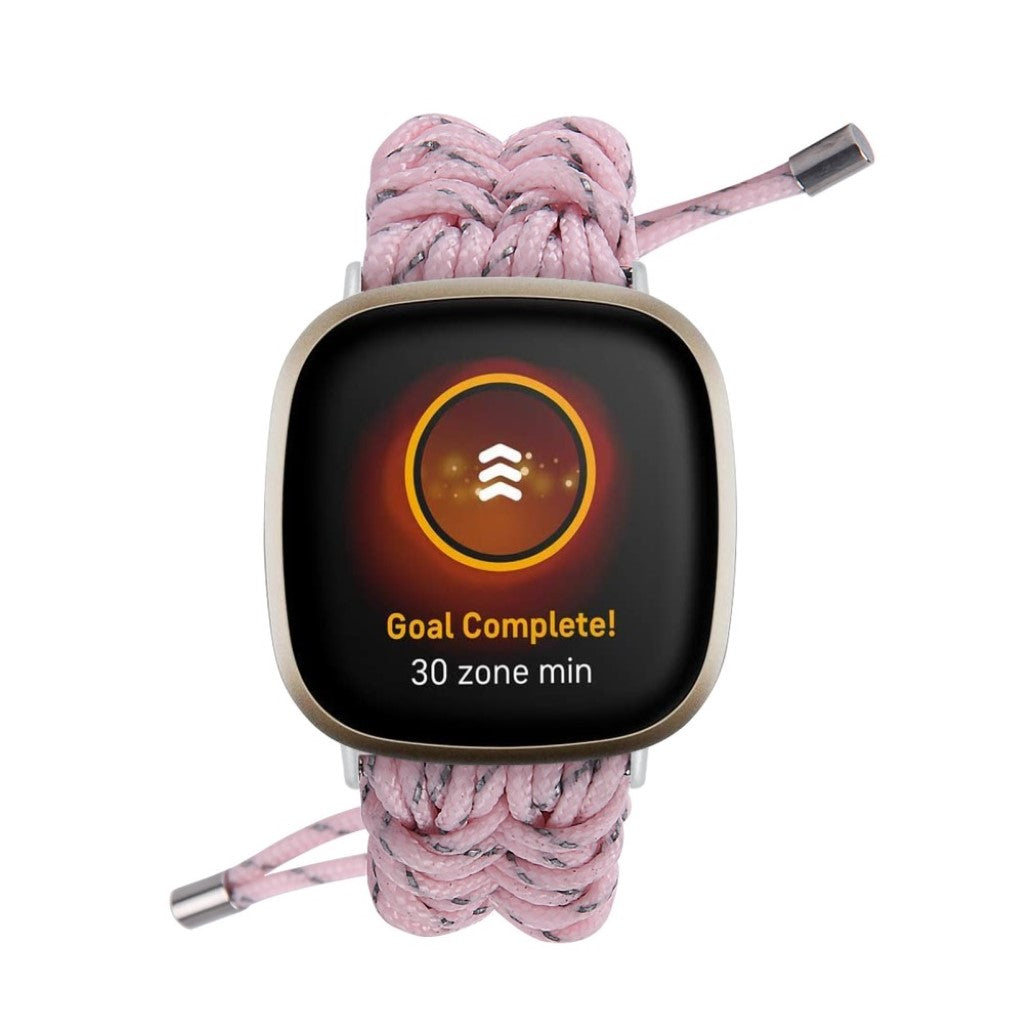 #serie_8