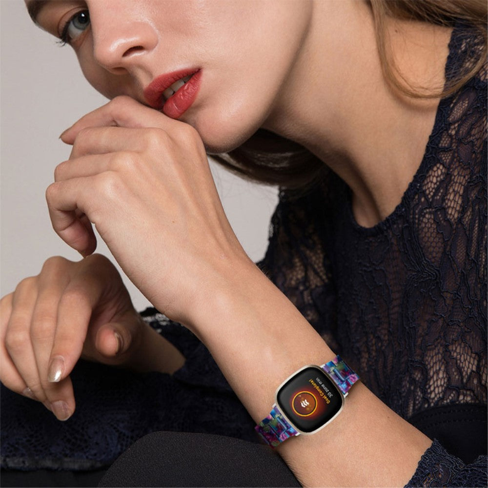 #serie_1