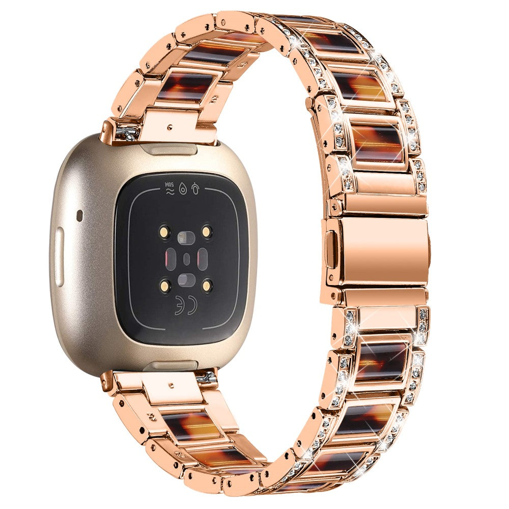 #serie_12