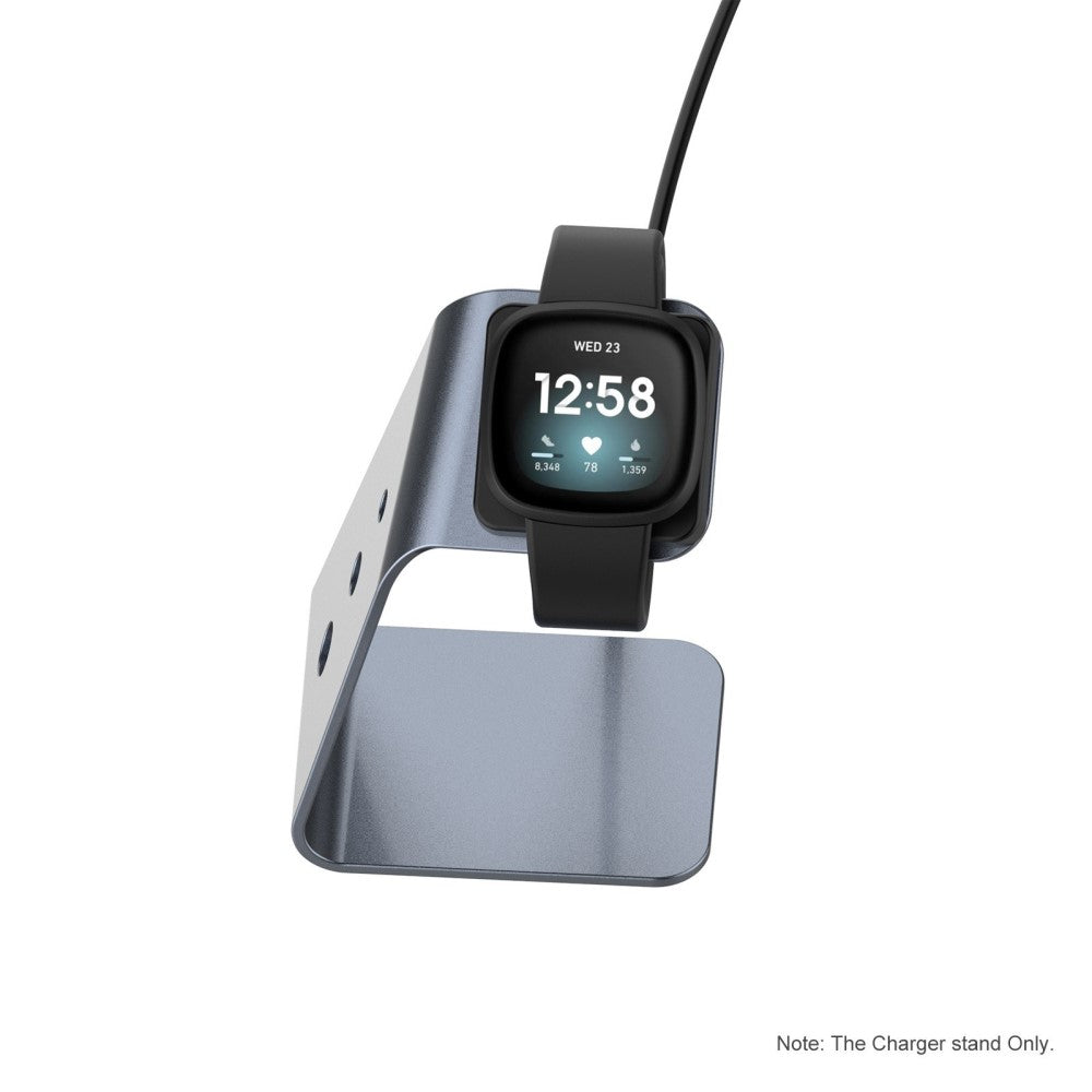 #serie_1