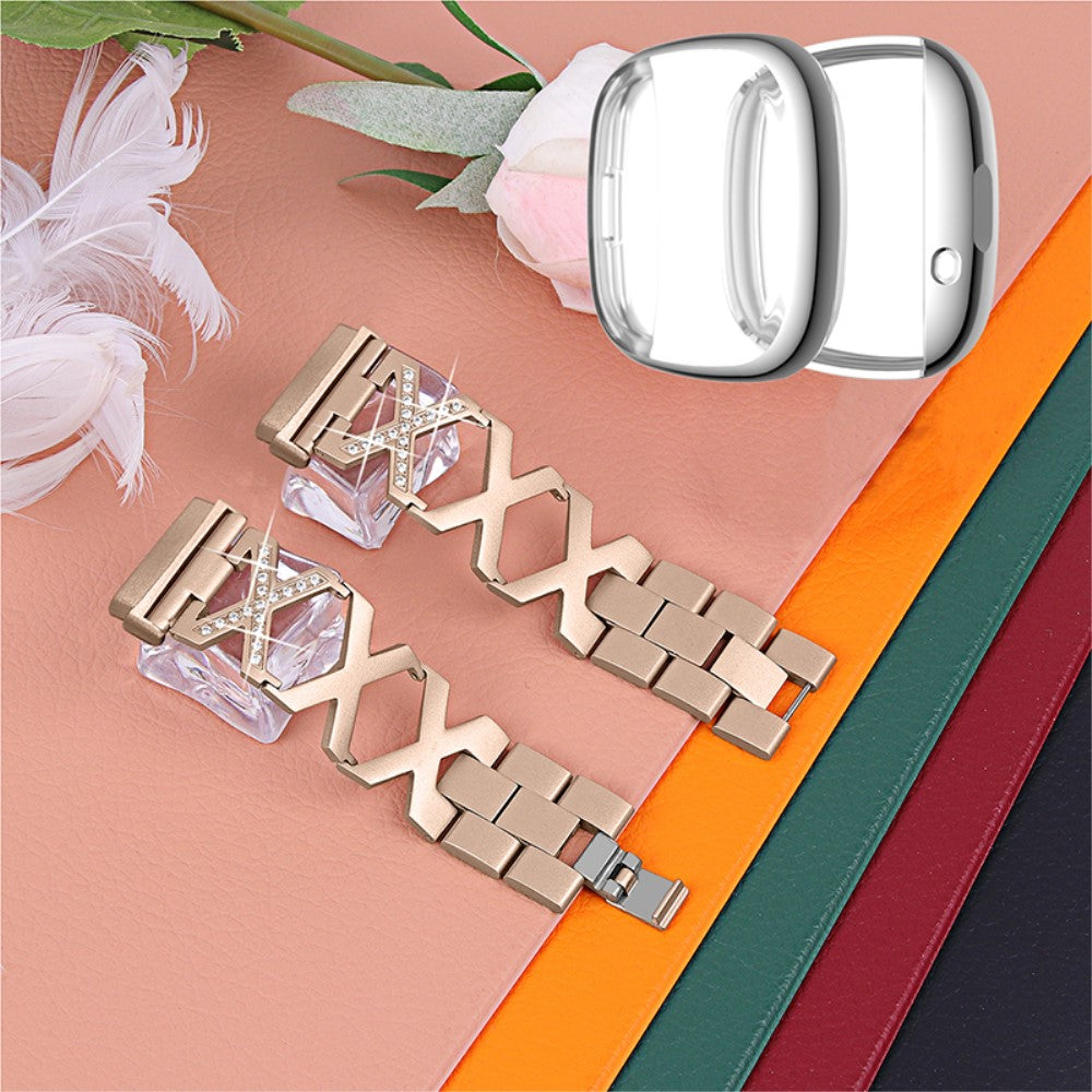 #serie_1