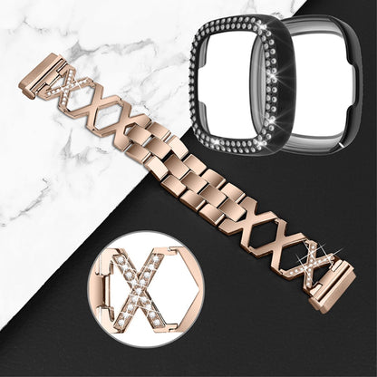 #serie_1