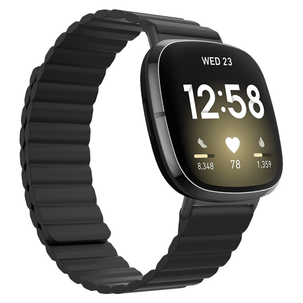 #serie_10