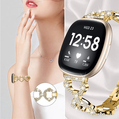 #serie_2