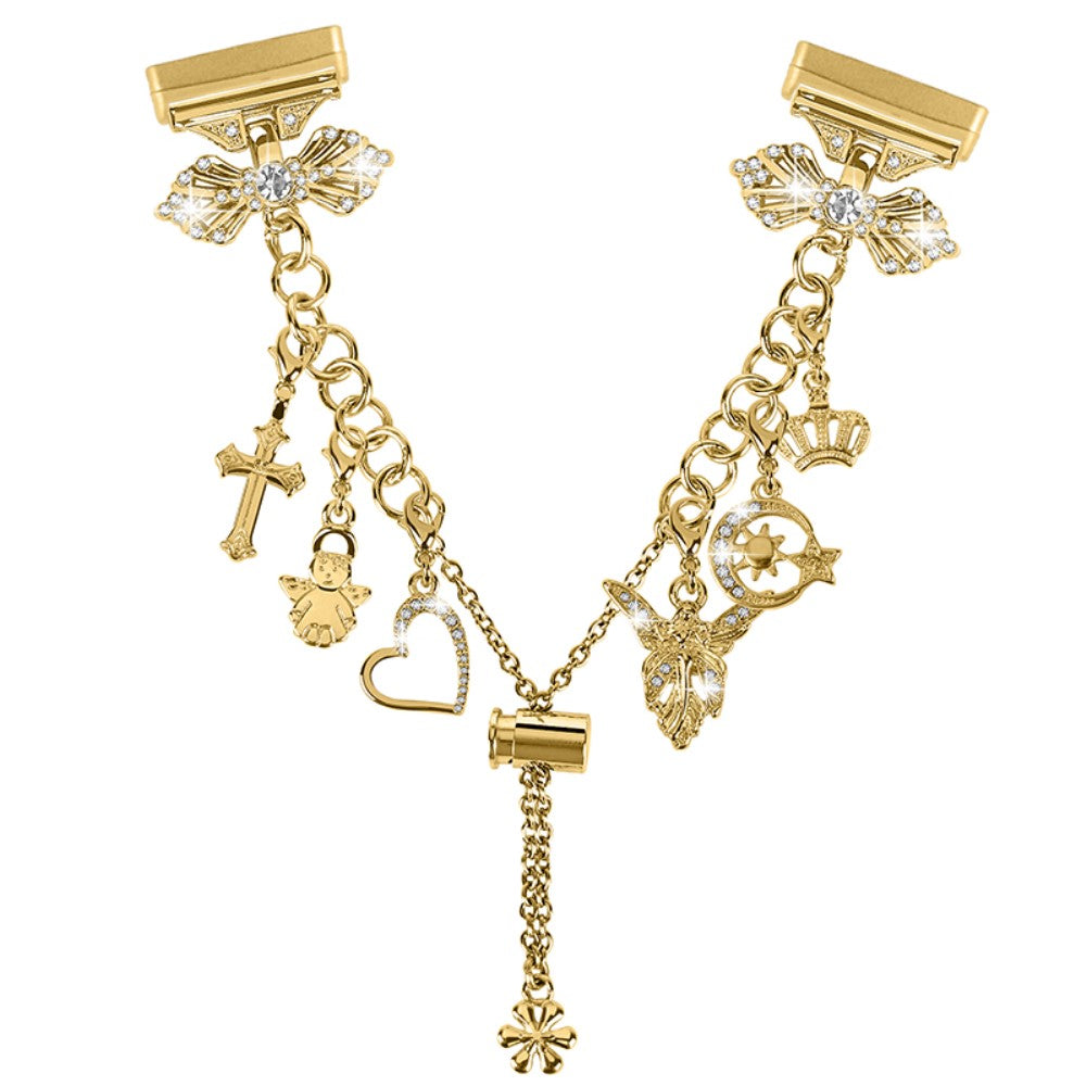 #serie_2