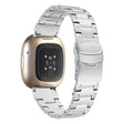 Todella hieno Yleinen Apple Ranneke
