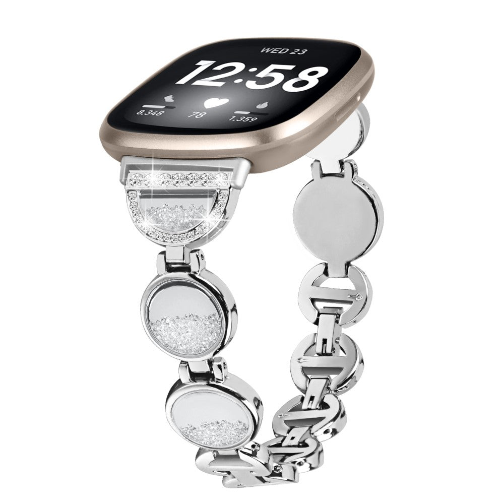 #serie_4
