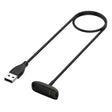 Fitbit Inspire 2 USB Latauskaapeli