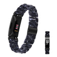 Ehdottoman kova Fitbit Inspire 2 Ranneke