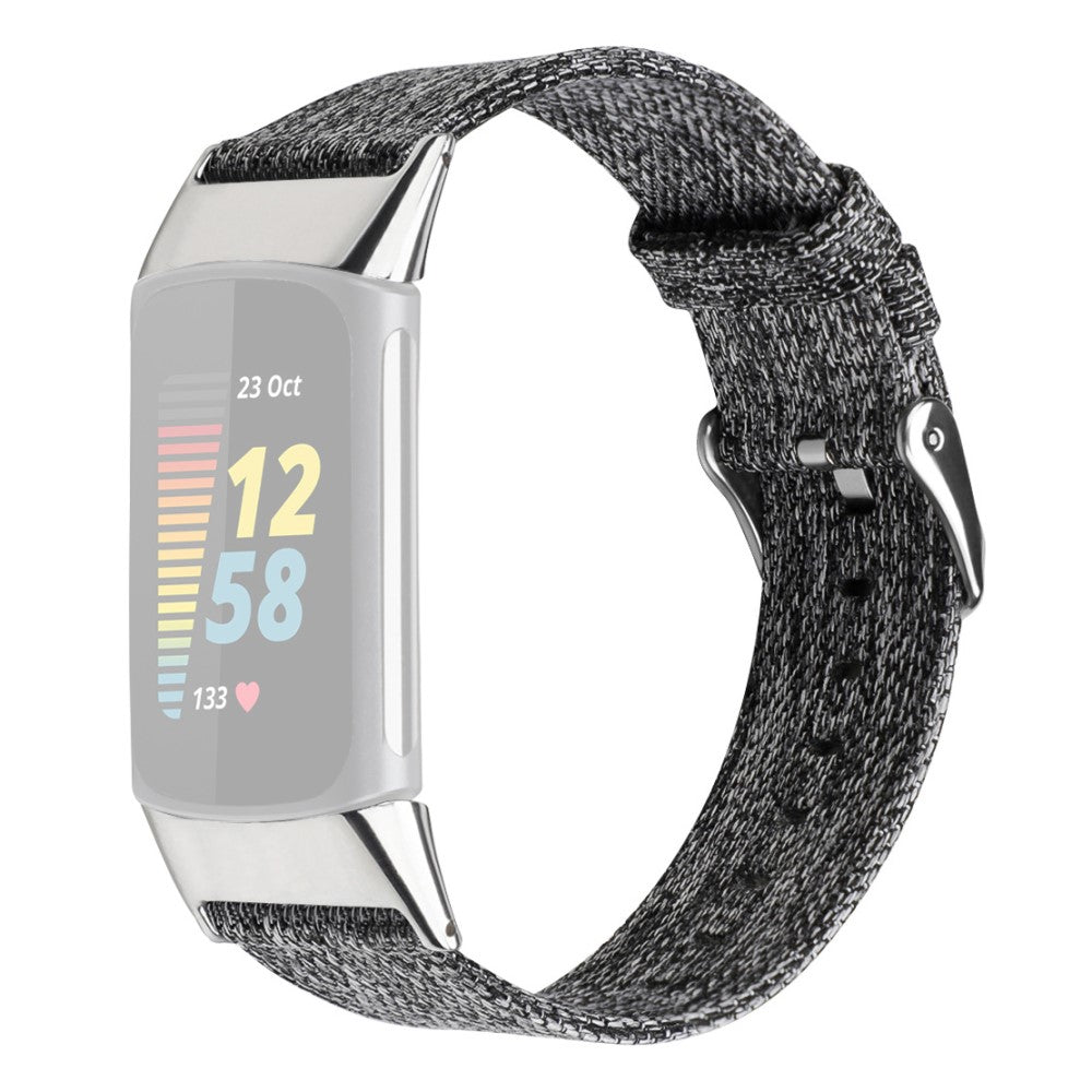 #serie_2