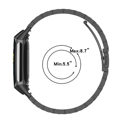 #serie_3