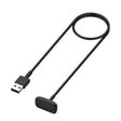 50cm Fitbit Charge 5 / Fitbit Luxe Magneettinen USB Latausteline