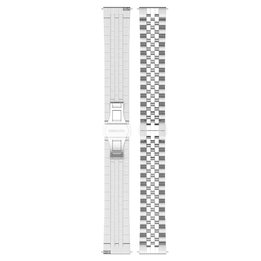 #serie_097