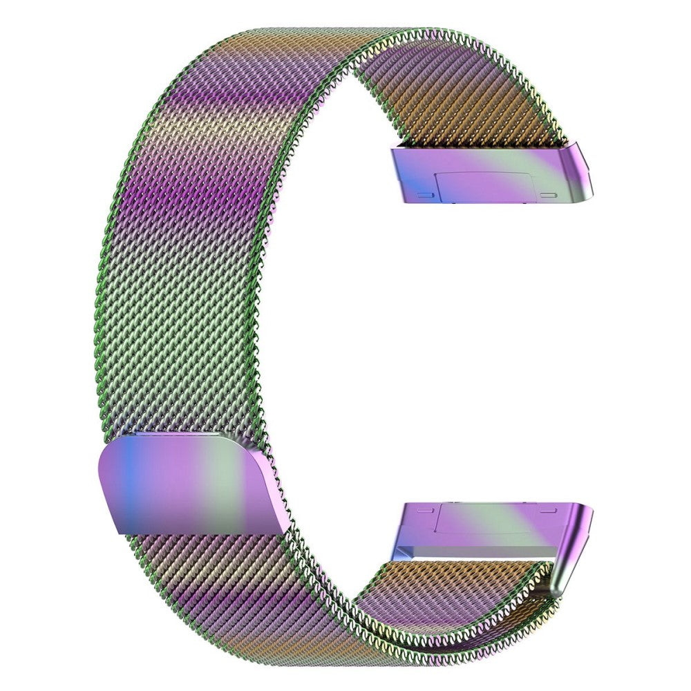 #serie_6