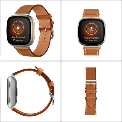 #serie_3