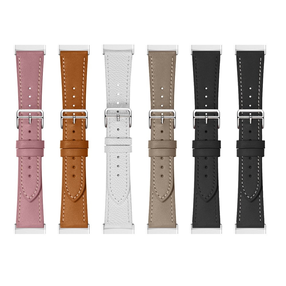 #serie_3