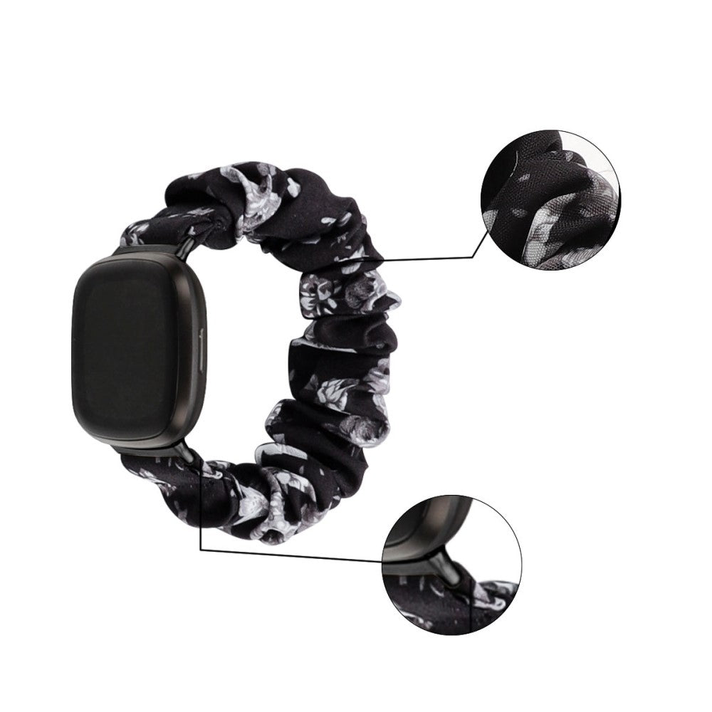 #serie_6