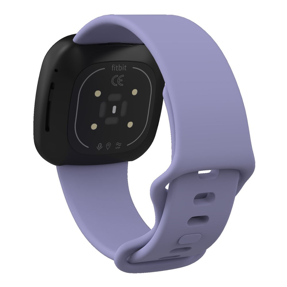 #serie_17