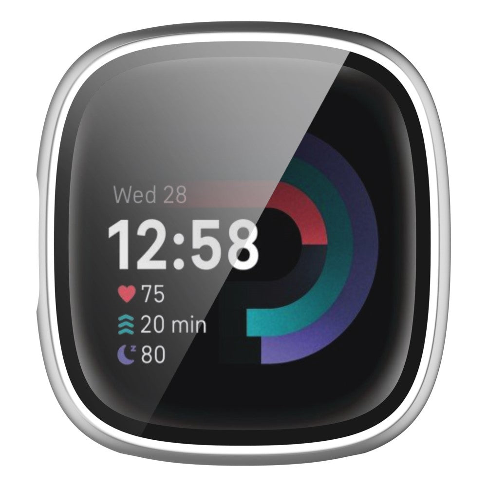 #serie_4
