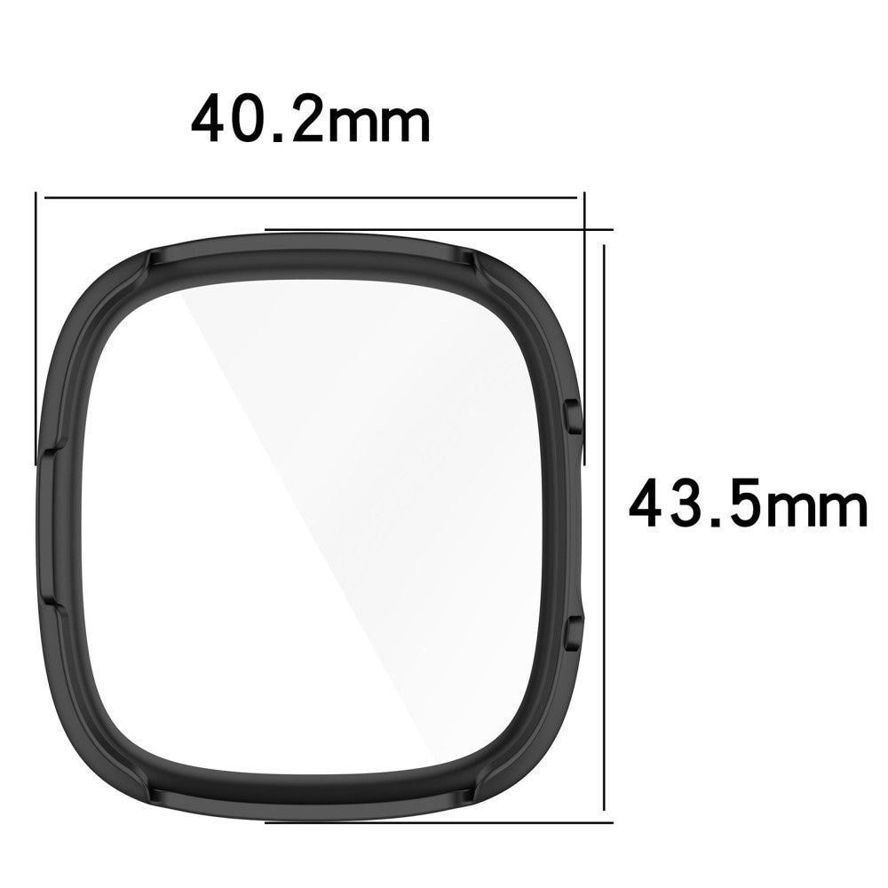 #serie_5
