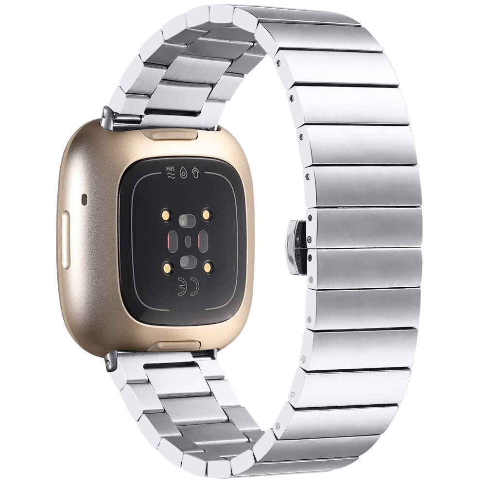 #serie_4