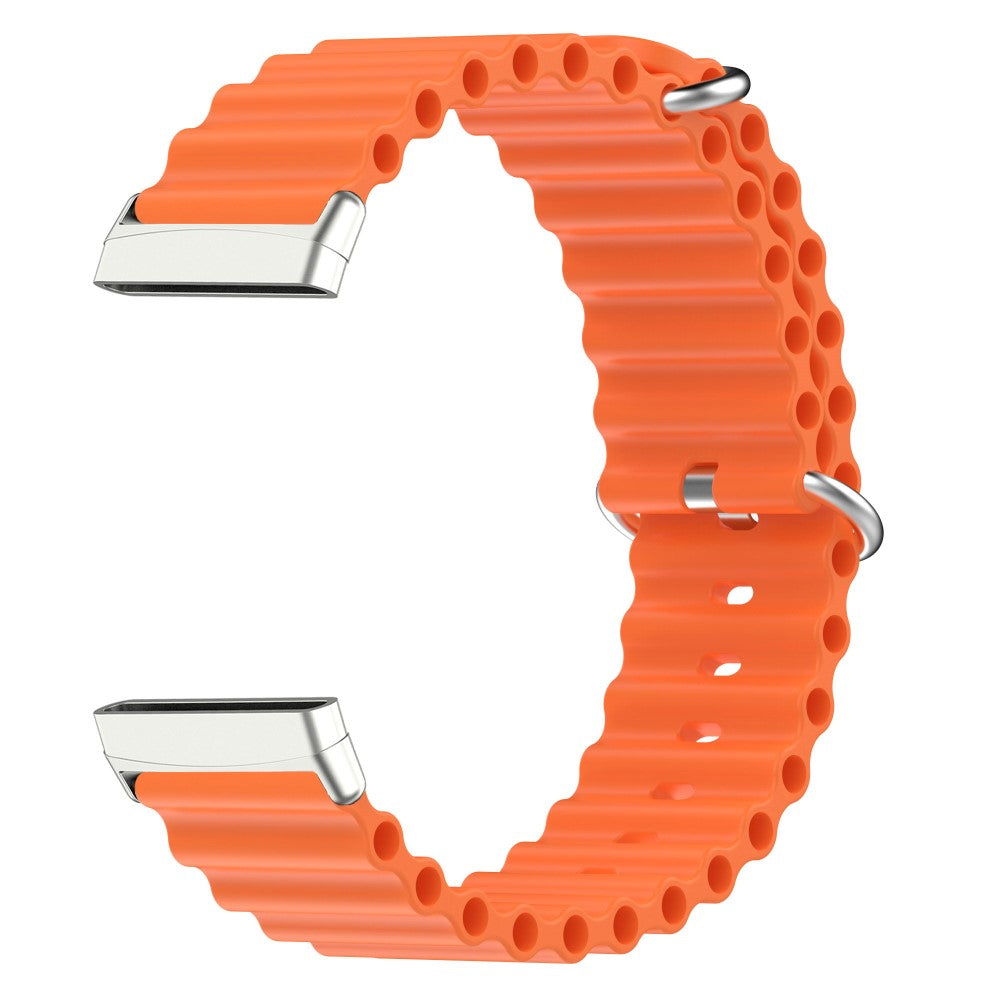 #serie_2