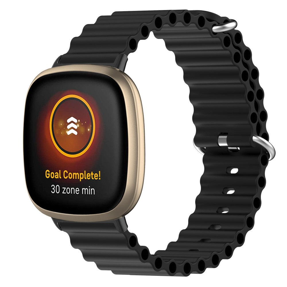 #serie_3