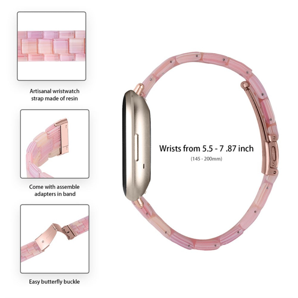 #serie_22