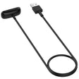 30cm Fitbit Inspire 3 Latauskaapeli