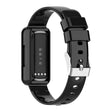 Uskomattoman hyvä Fitbit Inspire 3 Silikoni Ranneke