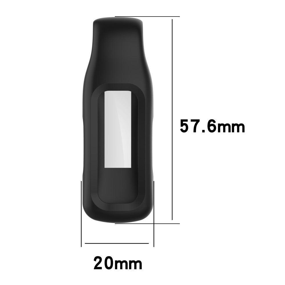 #serie_10