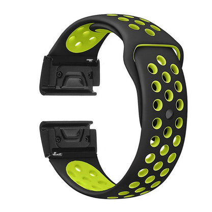 #serie_1