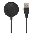 1m Yleinen Garmin USB Latausteline