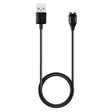 1m Yleinen Garmin USB Latausteline