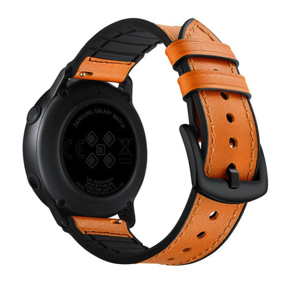 #serie_3