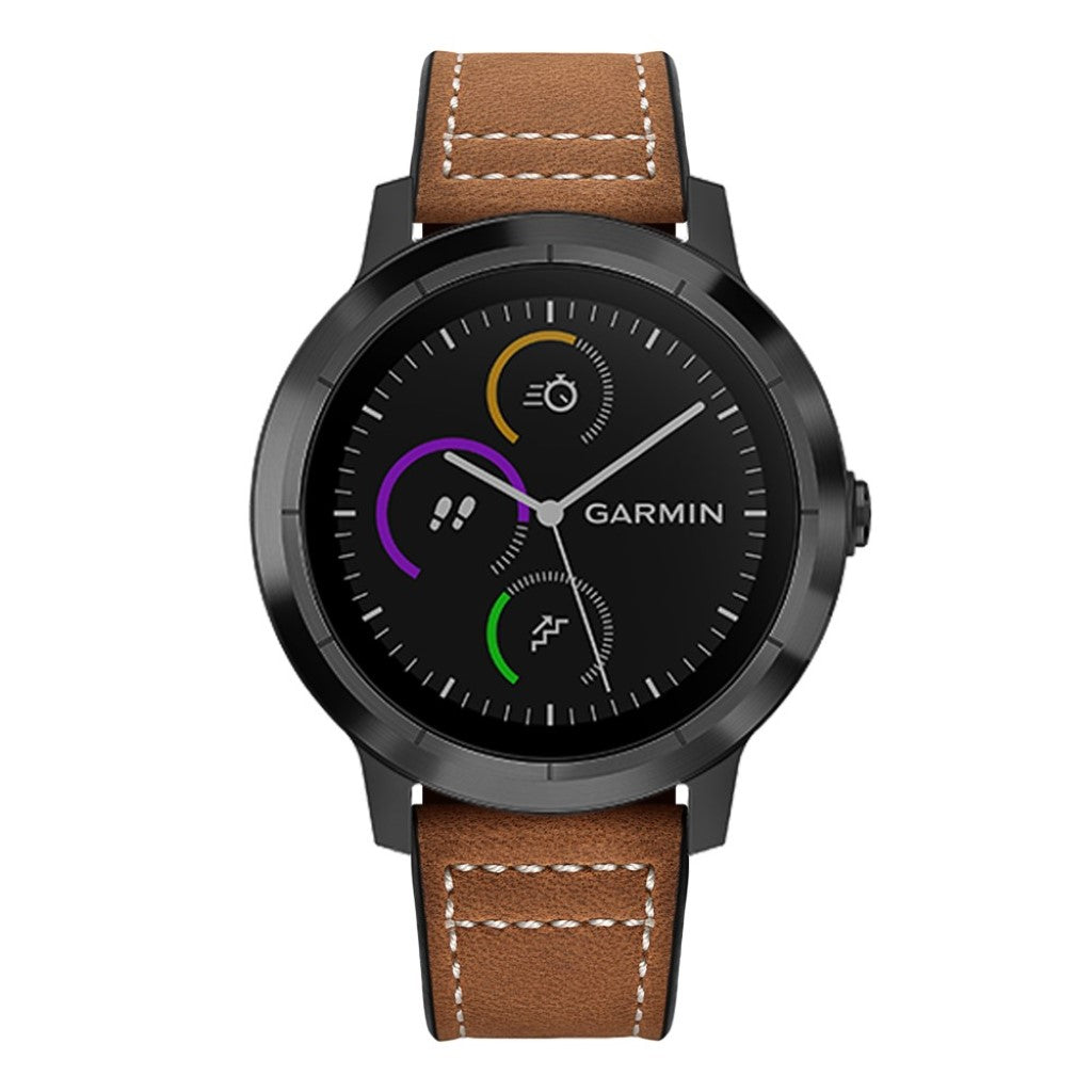 #serie_3