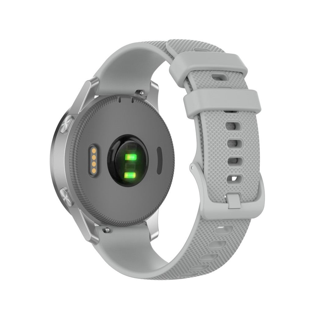 #serie_3