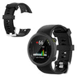 Garmin Forerunner 45 / Garmin Forerunner 45S Silikoni Ranneke