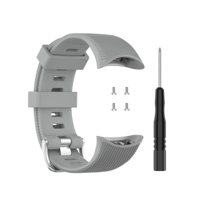#serie_3