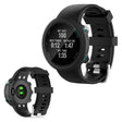 Viileä Yleinen Garmin Silikoni Ranneke