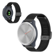 Garmin Vivomove 3S / Garmin Vivoactive 4S Metalli Ranneke