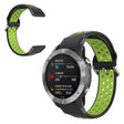 Makea Yleinen Garmin Silikoni Ranneke