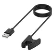Yleinen Garmin USB Latauskaapeli