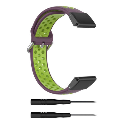 #serie_15