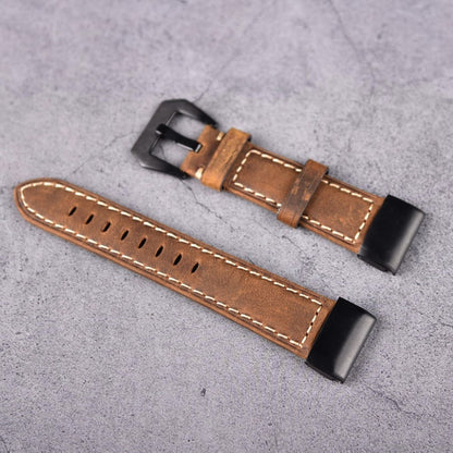 #serie_3