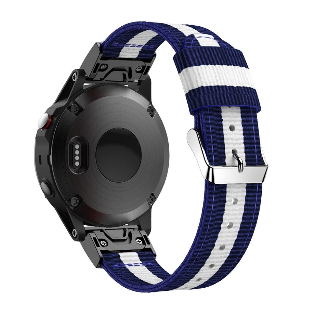#serie_5