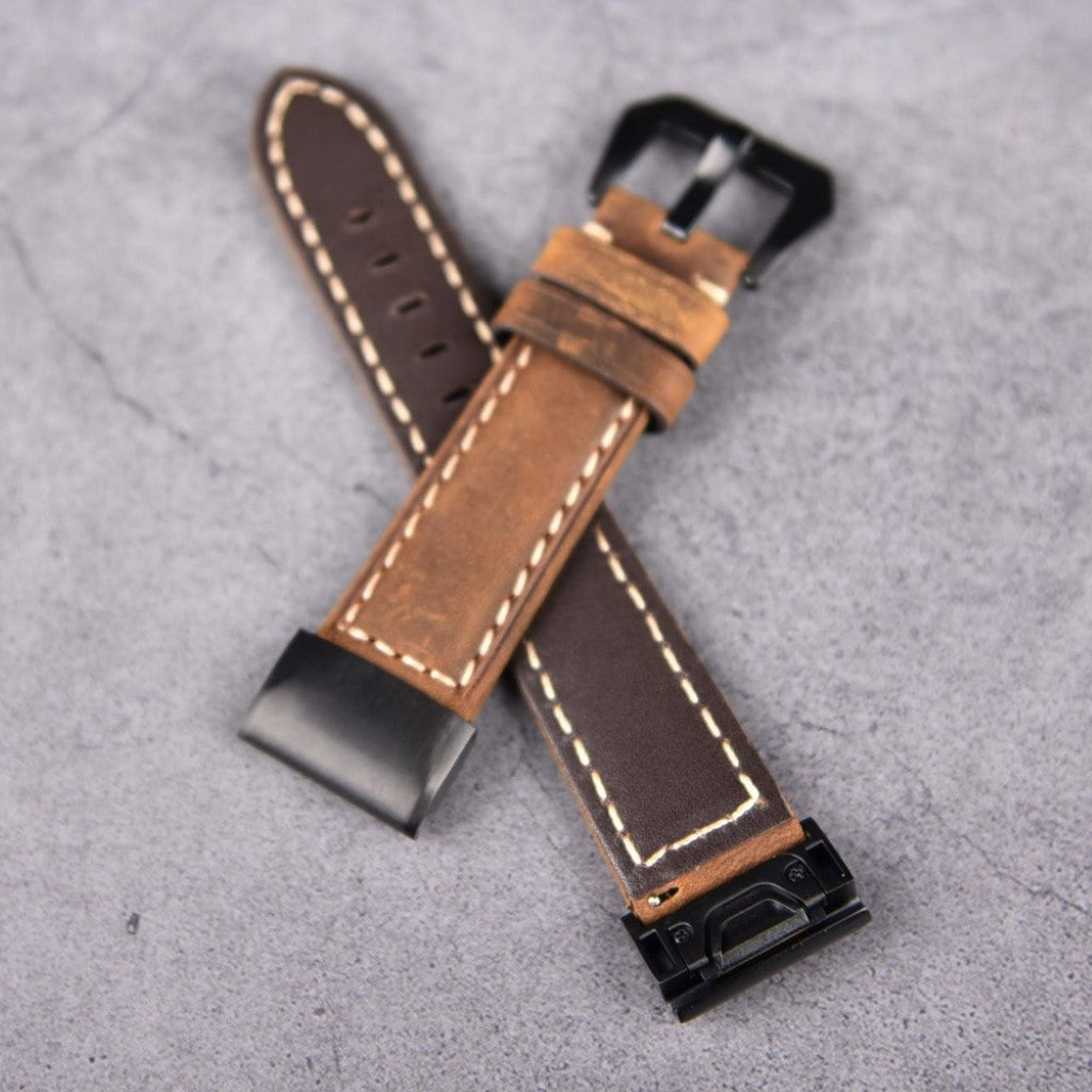 #serie_3