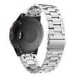 Garmin Fenix 5X / Garmin Tactix Charlie Metalli Ranneke