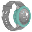 Garmin Fenix 5X Silikoni Puskuri