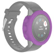 Garmin Fenix 5X Silikoni Puskuri